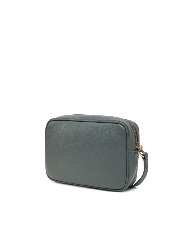 Patrizia Pepe Borsa a tracolla Cb8985