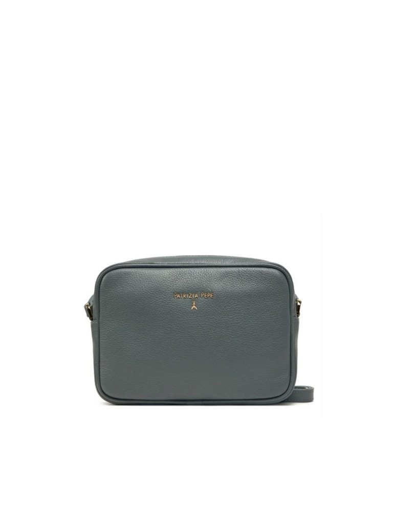 Patrizia Pepe Borsa a tracolla Cb8985