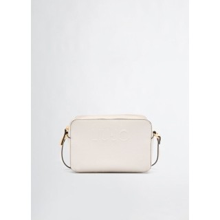 Liu Jo Piccole Borse M Camera Case Aa5153-e0087