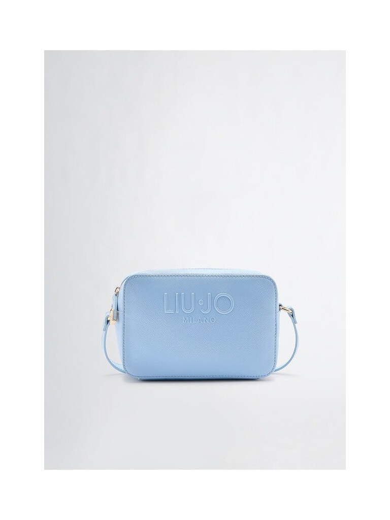 Liu Jo Piccole Borse M Camera Case Aa5153-e0087