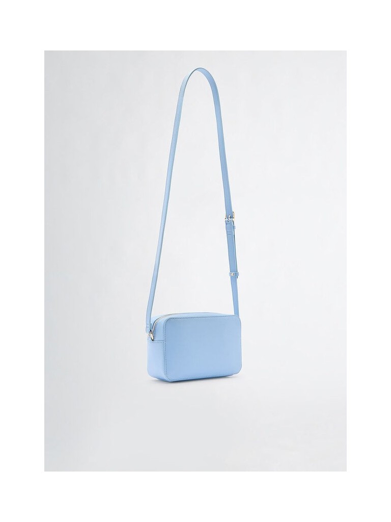 Liu Jo Piccole Borse M Camera Case Aa5153-e0087