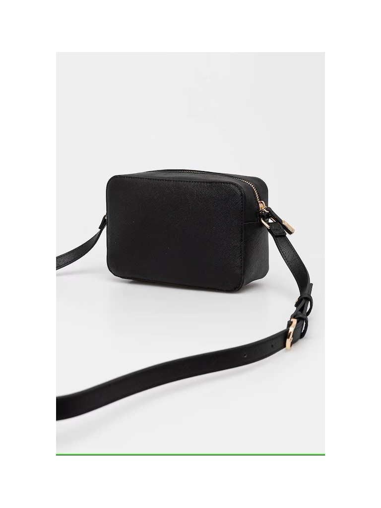 Liu Jo Piccole Borse M Camera Case Aa5153-e0087