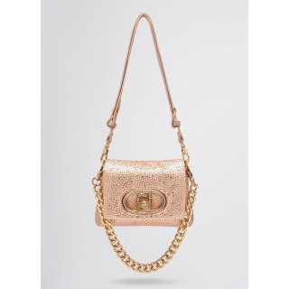 Liu Jo Piccole Borse S Crossbody Aa5269-t0374