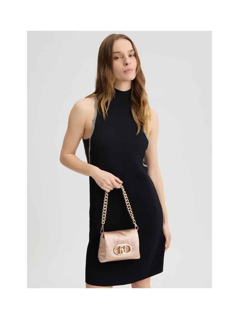 Liu Jo Piccole Borse S Crossbody Aa5269-t0374