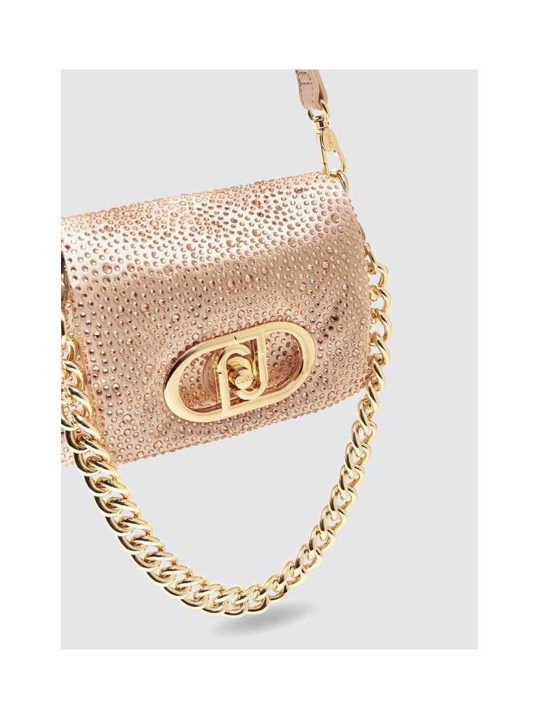 Liu Jo Piccole Borse S Crossbody Aa5269-t0374