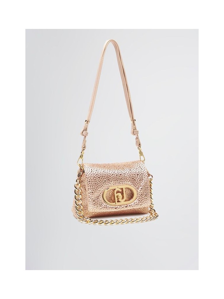 Liu Jo Piccole Borse S Crossbody Aa5269-t0374