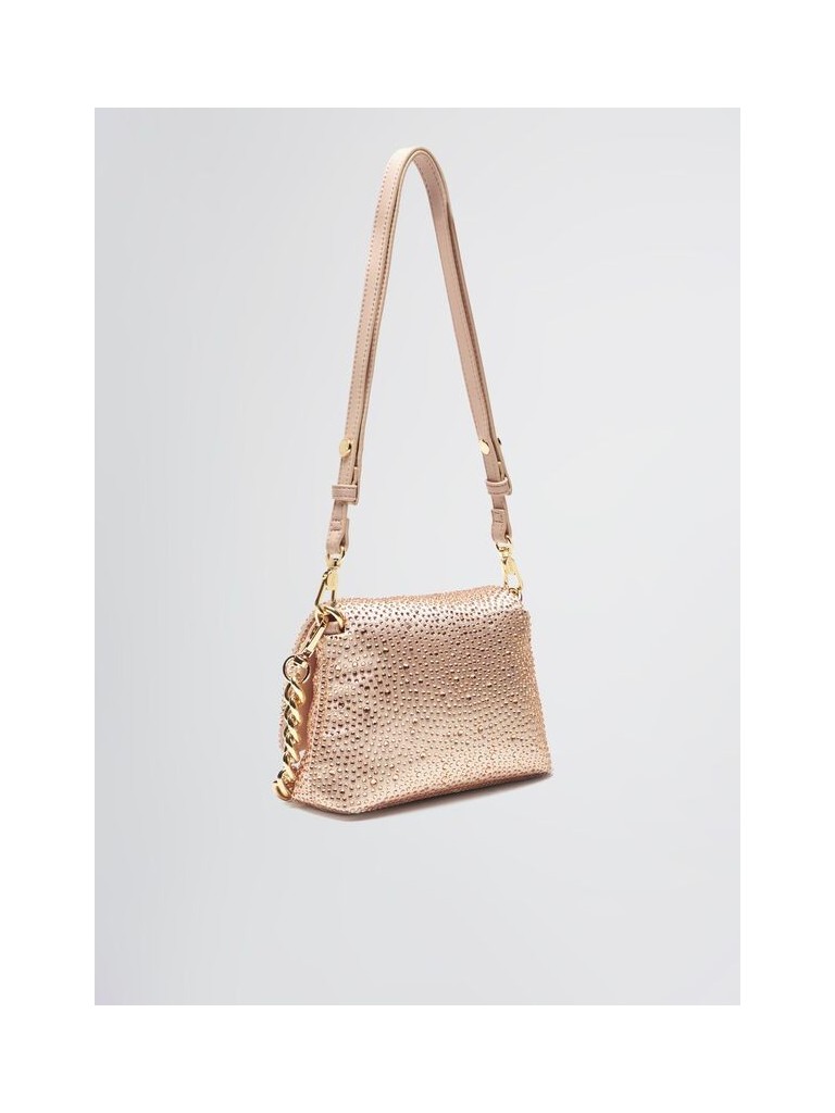 Liu Jo Piccole Borse S Crossbody Aa5269-t0374