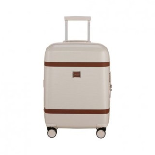 SAMSONITE Cabin Trolley Image Exp KQ5-001