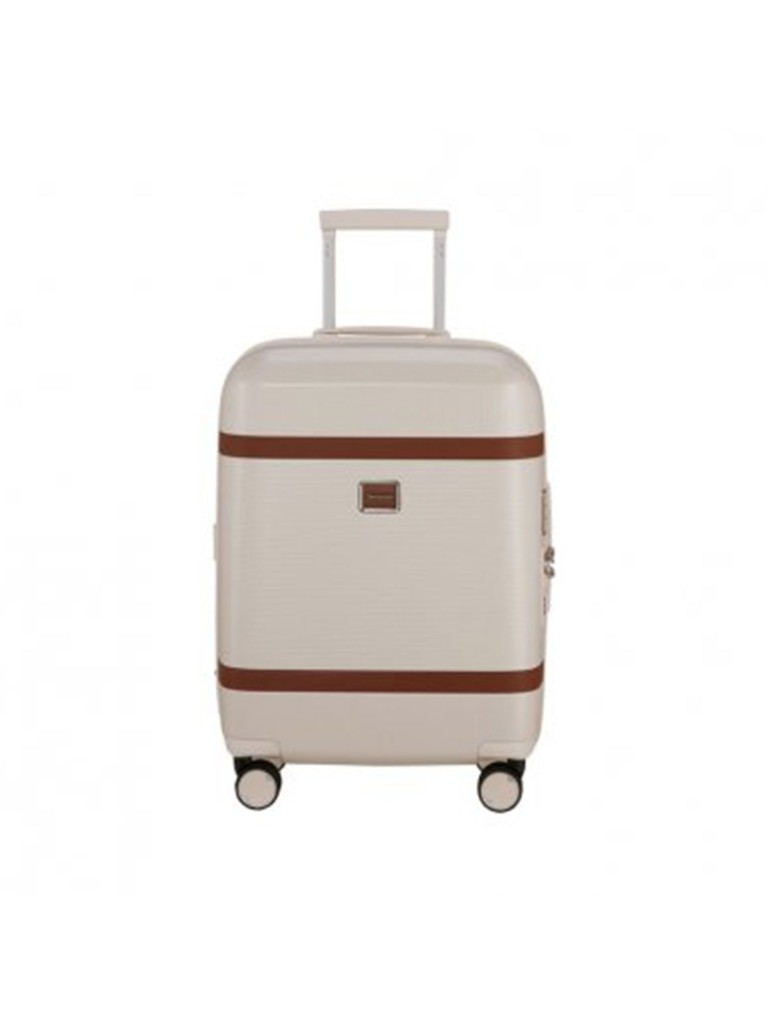 SAMSONITE Cabin Trolley Image Exp KQ5-001