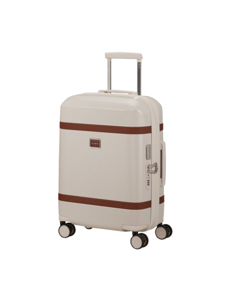 SAMSONITE Cabin Trolley Image Exp KQ5-001