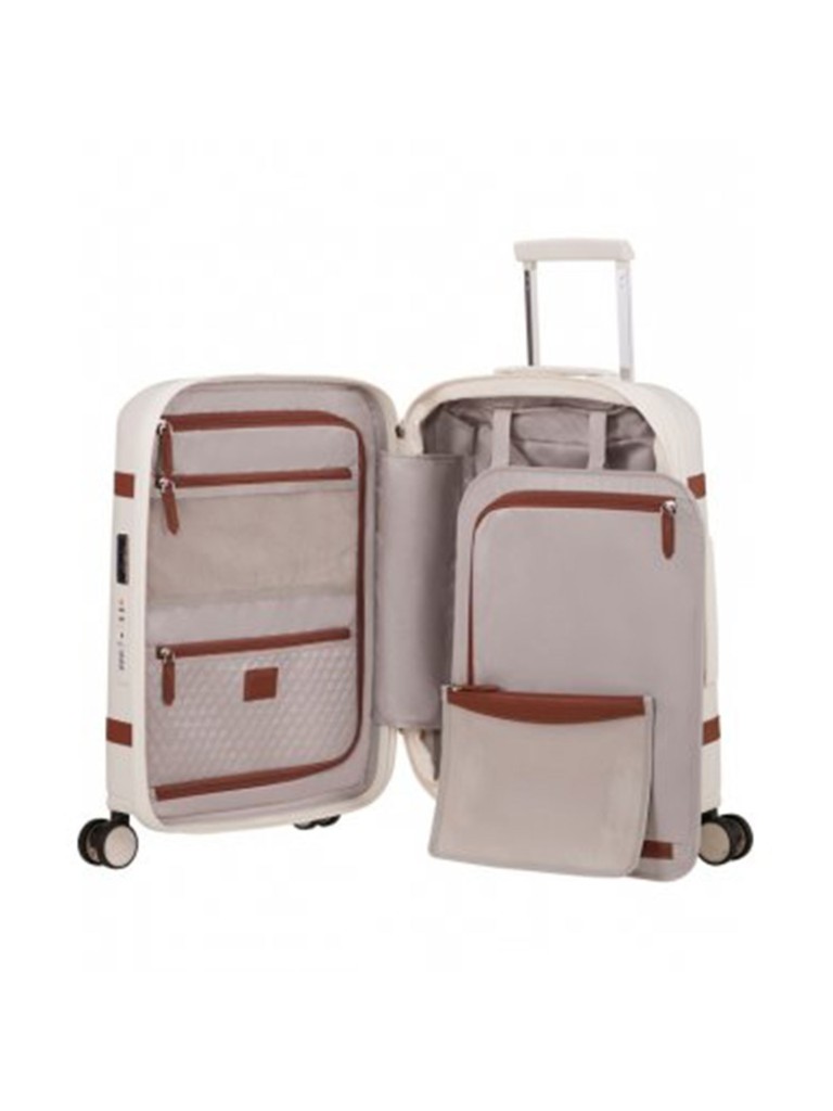 SAMSONITE Cabin Trolley Image Exp KQ5-001