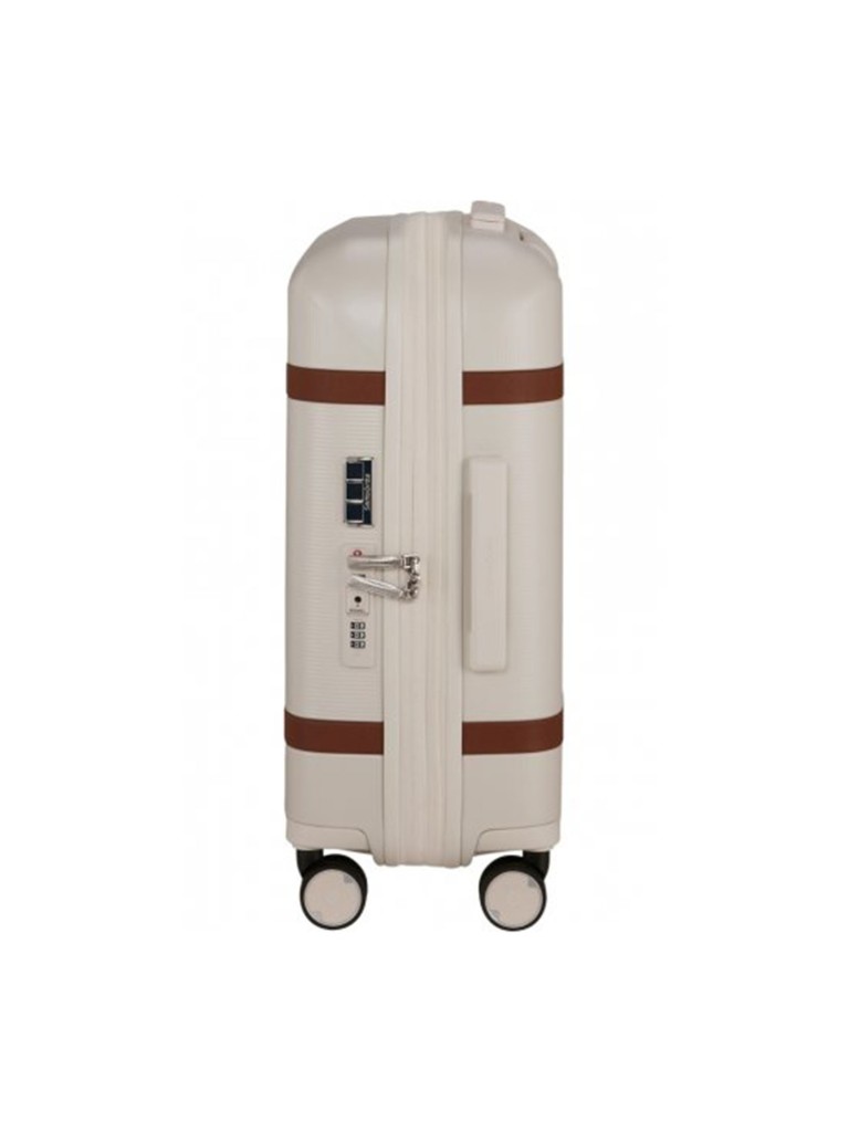 SAMSONITE Cabin Trolley Image Exp KQ5-001