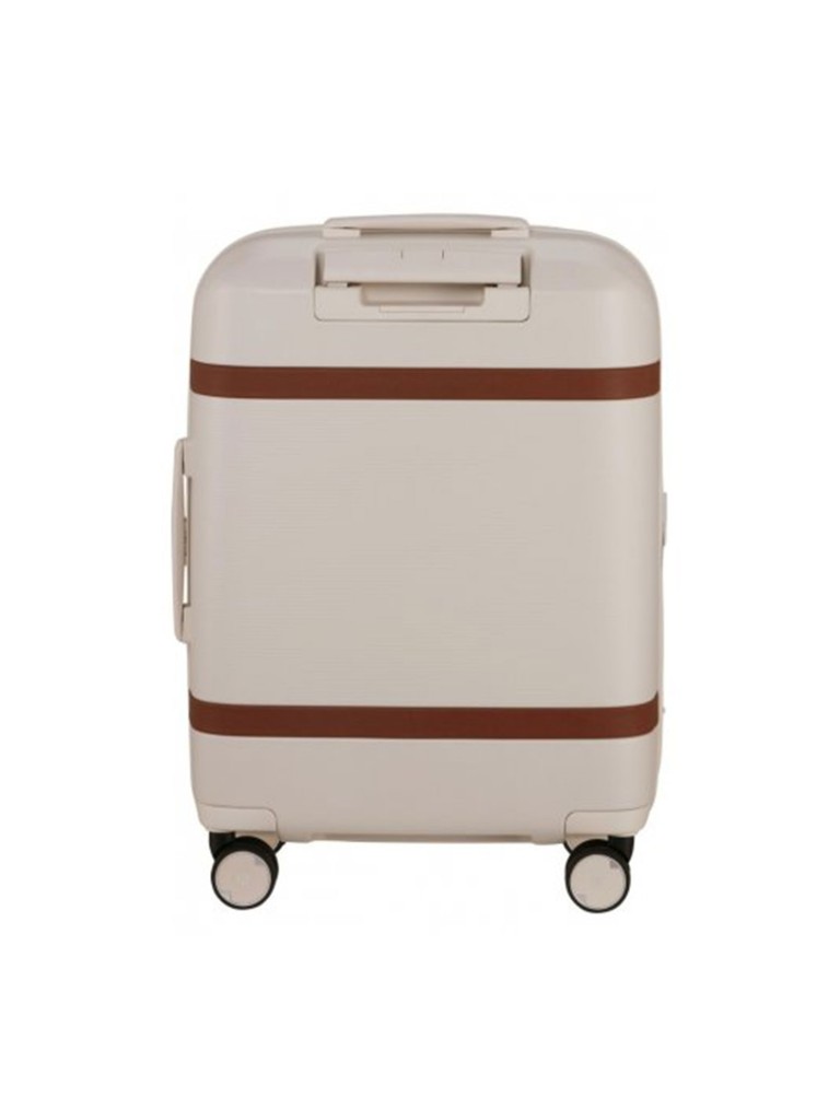 SAMSONITE Cabin Trolley Image Exp KQ5-001