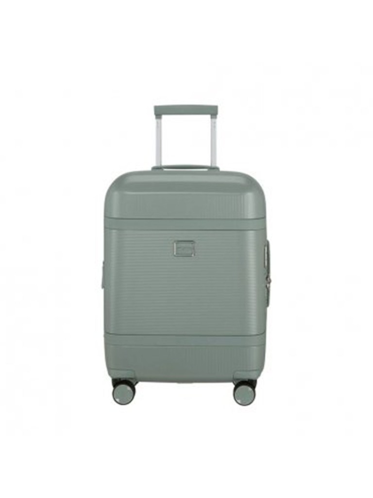 SAMSONITE Cabin Trolley Image Exp KQ5-001