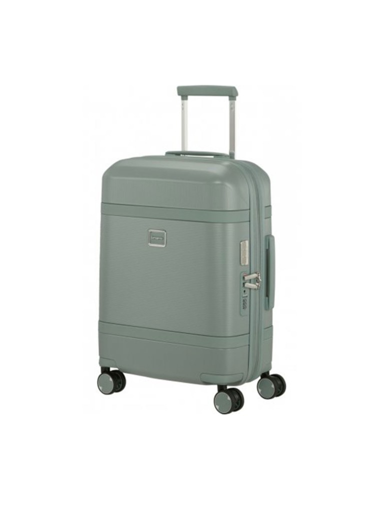SAMSONITE Cabin Trolley Image Exp KQ5-001