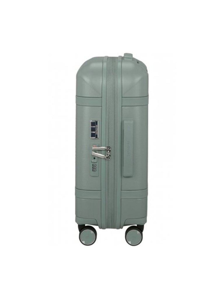SAMSONITE Cabin Trolley Image Exp KQ5-001