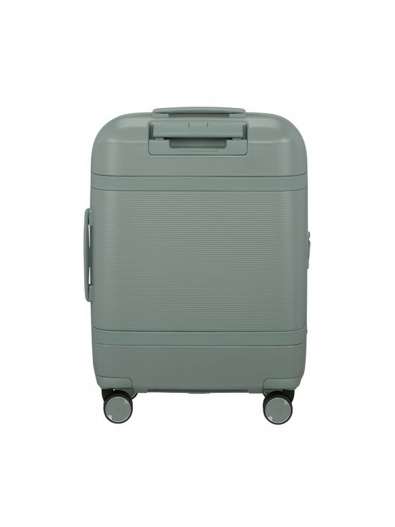 SAMSONITE Cabin Trolley Image Exp KQ5-001