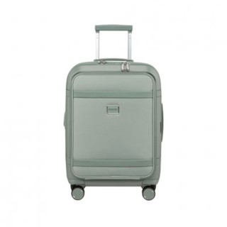 SAMSONITE Image Cabin Trolley Exp Easy Access KQ5-002