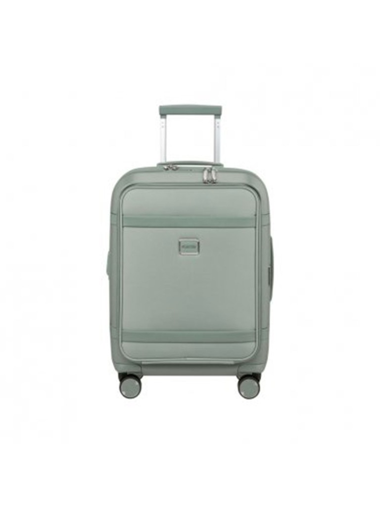 SAMSONITE Image Cabin Trolley Exp Easy Access KQ5-002