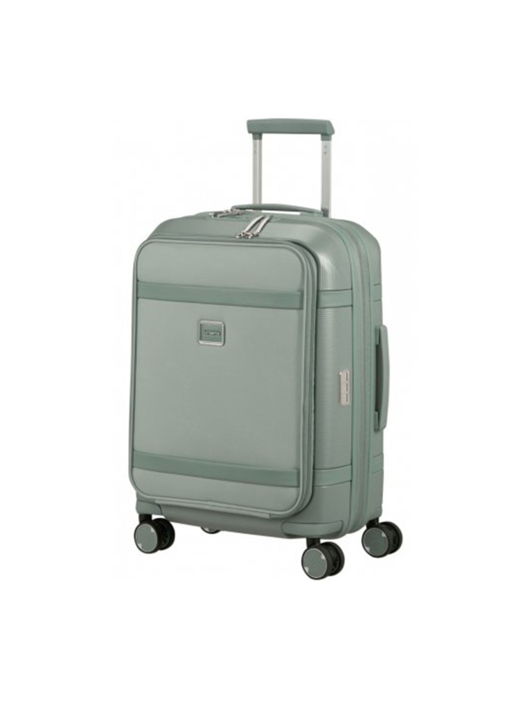 SAMSONITE Image Cabin Trolley Exp Easy Access KQ5-002