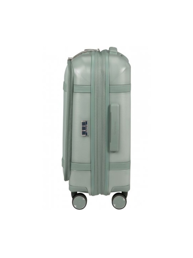 SAMSONITE Image Cabin Trolley Exp Easy Access KQ5-002