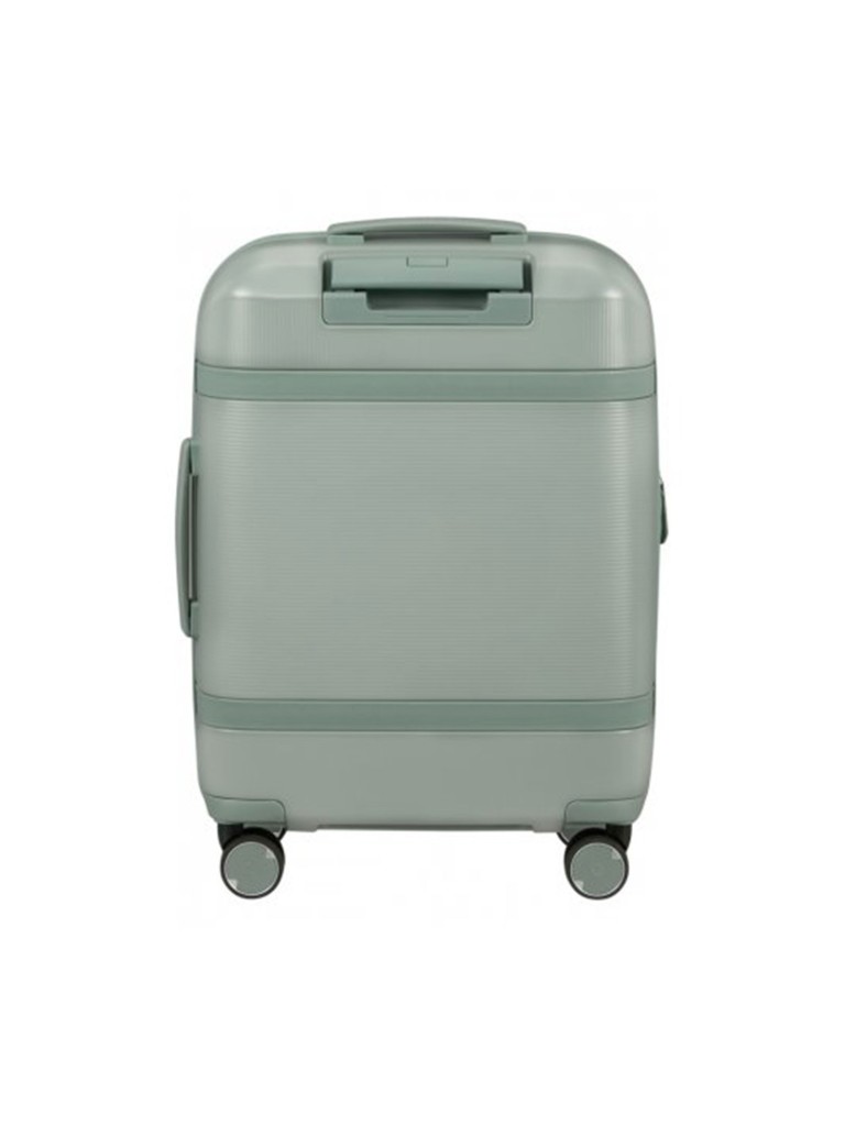 SAMSONITE Image Cabin Trolley Exp Easy Access KQ5-002