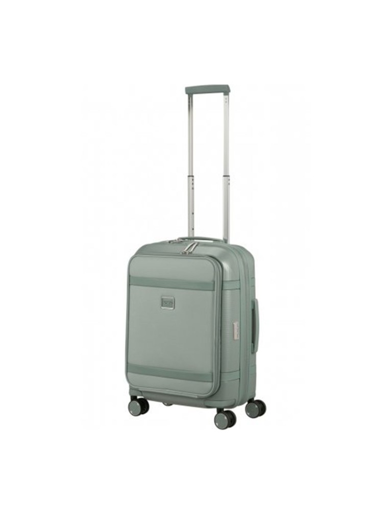 SAMSONITE Image Cabin Trolley Exp Easy Access KQ5-002