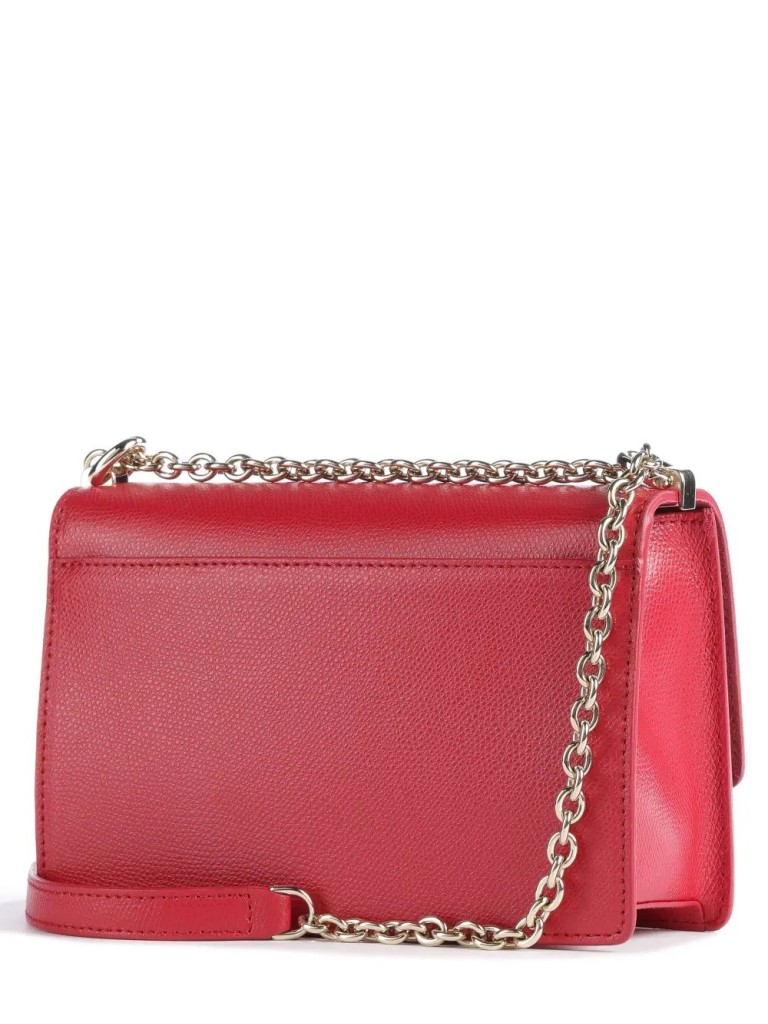 Furla 1927 Mini Crossbody