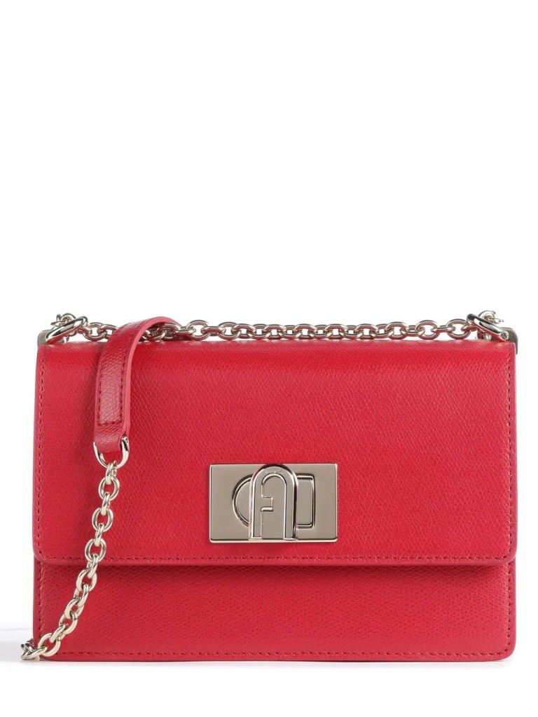 Furla 1927 Mini Crossbody
