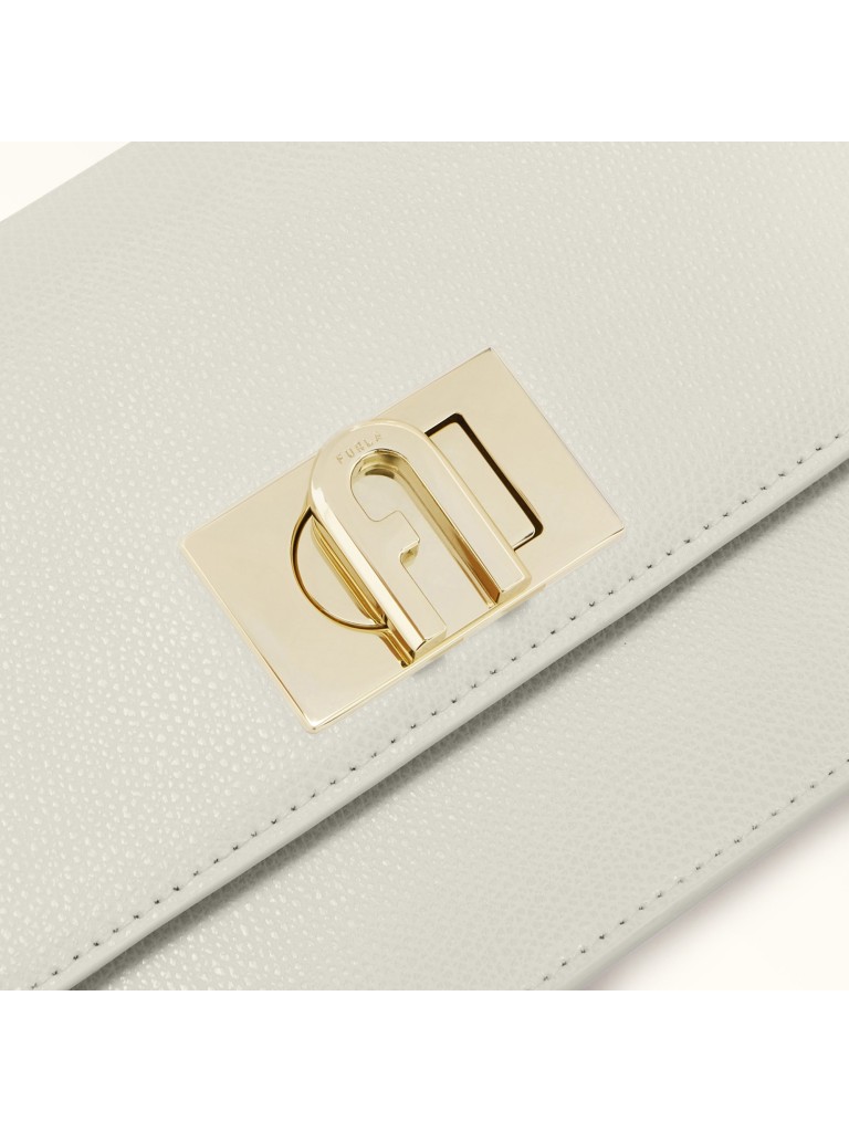 Furla 1927 Mini Crossbody