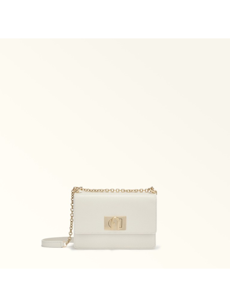 Furla 1927 Mini Crossbody