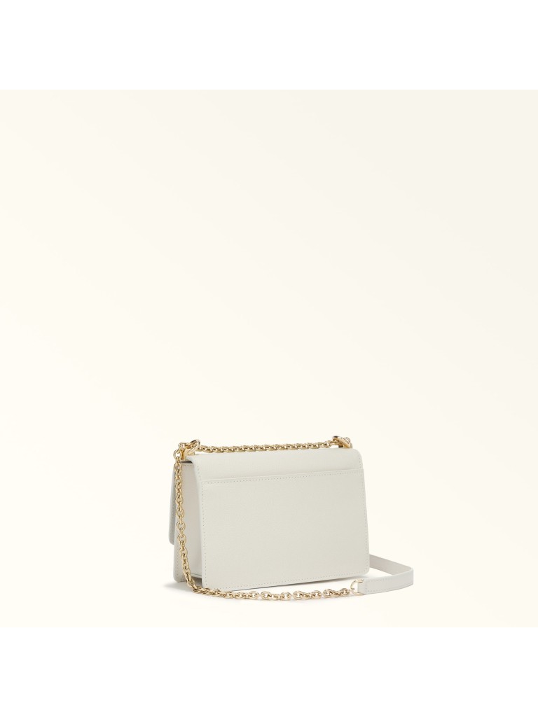Furla 1927 Mini Crossbody