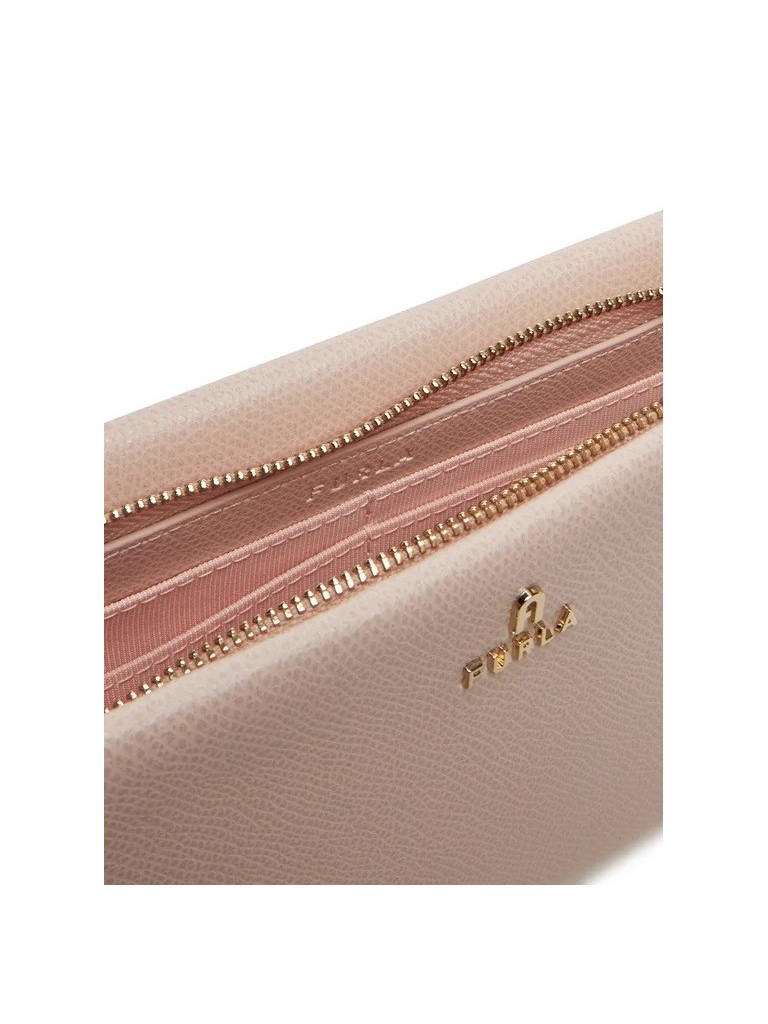 Furla Camelia Mini Crossbody we00528