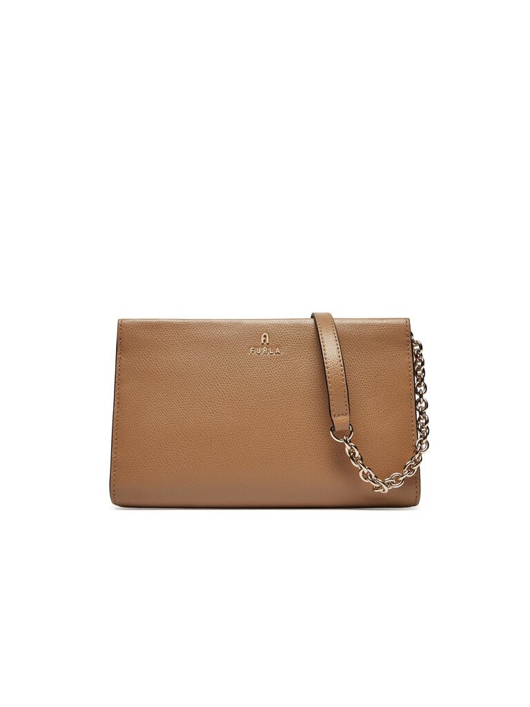 Furla Camelia Mini Crossbody we00528
