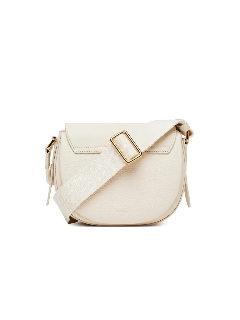 Furla Lotus Borsa Wb01491