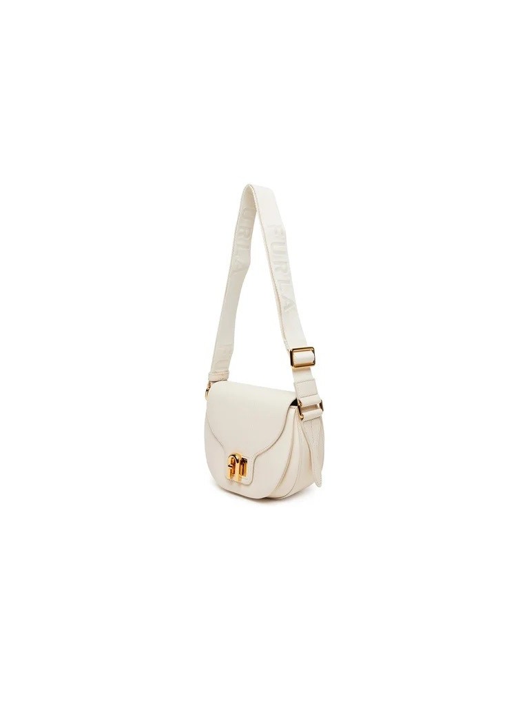 Furla Lotus Borsa Wb01491