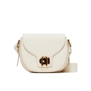 Furla Lotus Borsa Wb01491