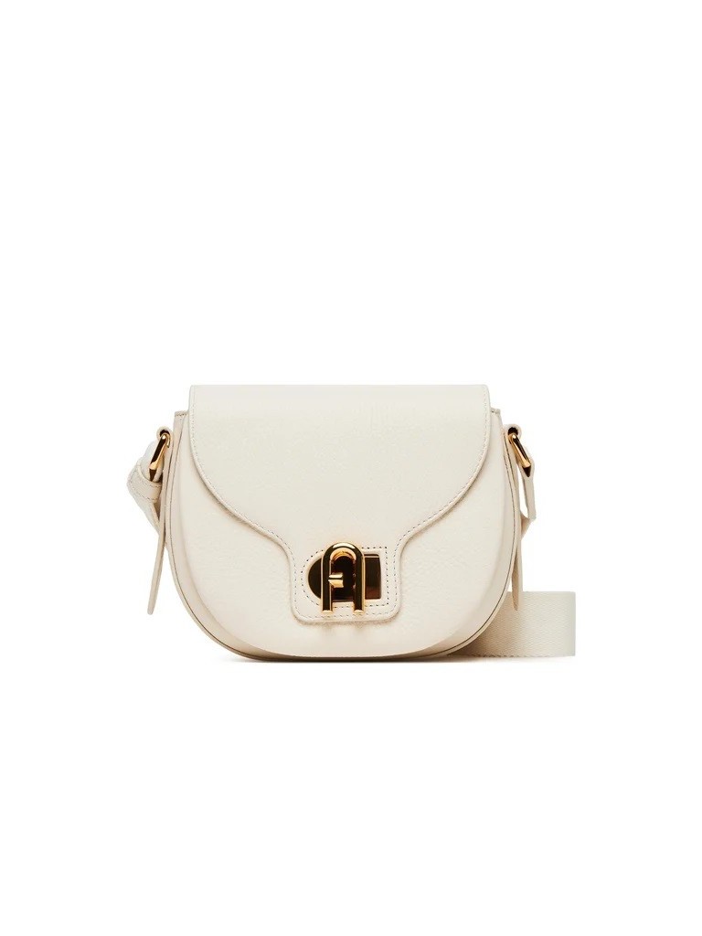 Furla Lotus Borsa Wb01491