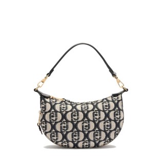 Liu Jo Piccole Borse S Hobo Aa5043-t3342