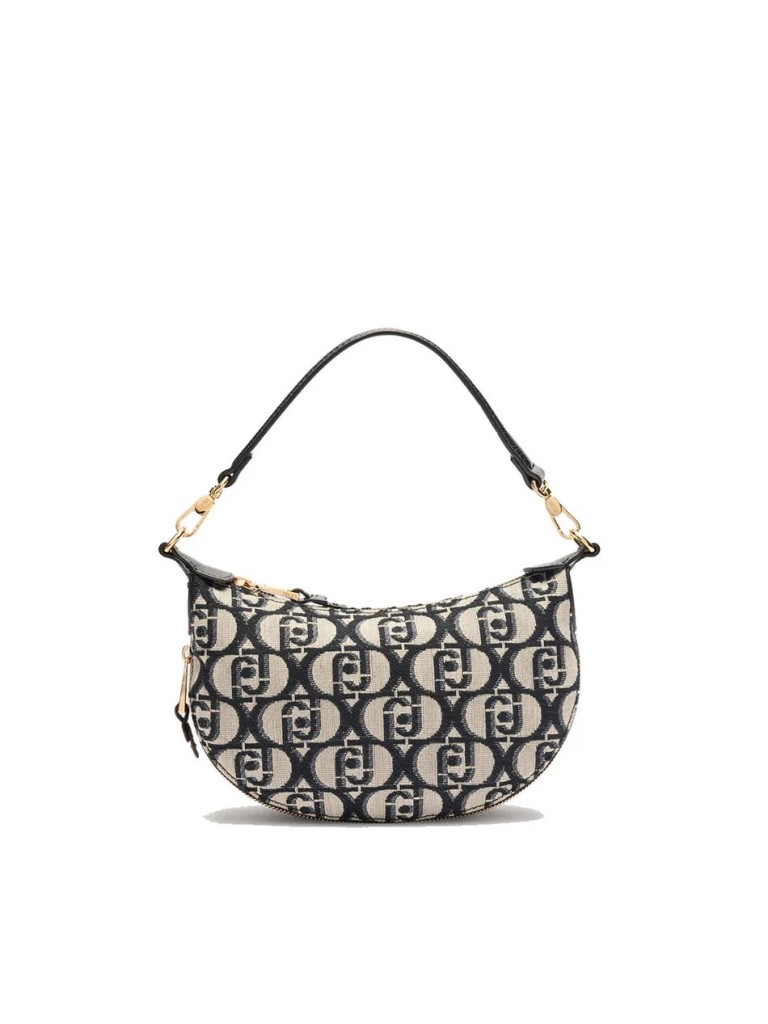 Liu Jo Piccole Borse S Hobo Aa5043-t3342