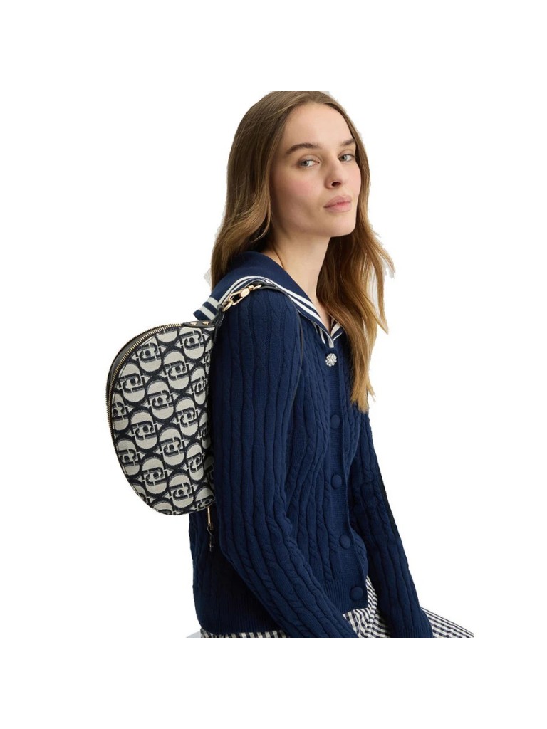 Liu Jo Piccole Borse S Hobo Aa5043-t3342