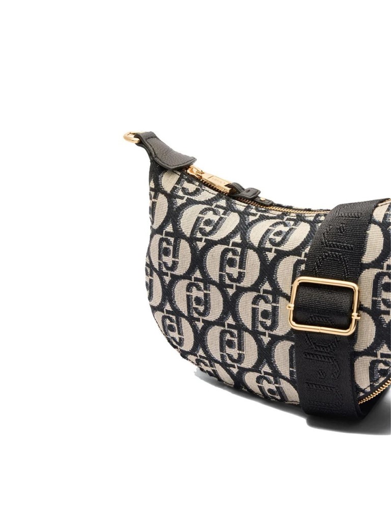 Liu Jo Piccole Borse S Hobo Aa5043-t3342