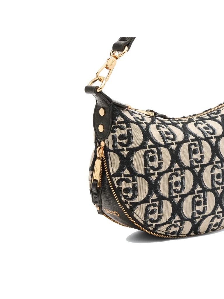 Liu Jo Piccole Borse S Hobo Aa5043-t3342