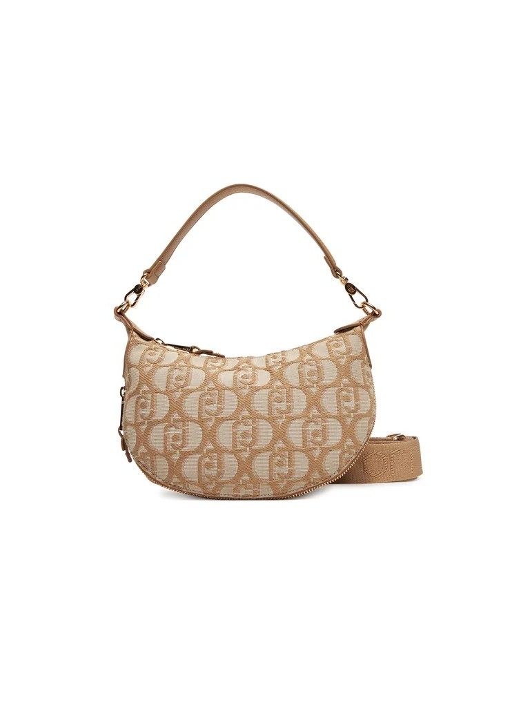 Liu Jo Piccole Borse S Hobo Aa5043-t3342