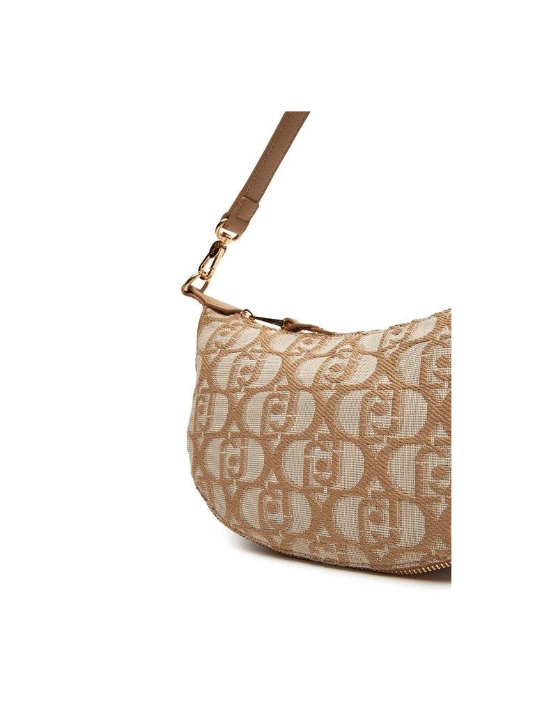 Liu Jo Piccole Borse S Hobo Aa5043-t3342