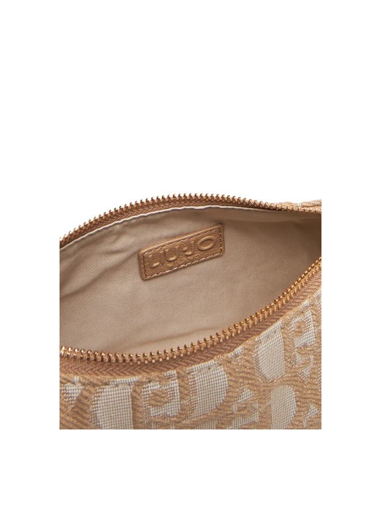 Liu Jo Piccole Borse S Hobo Aa5043-t3342