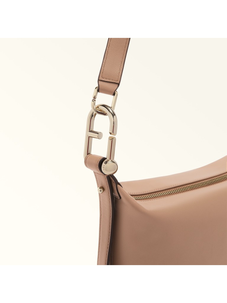 Furla Nuvola M Hobo Wb01656