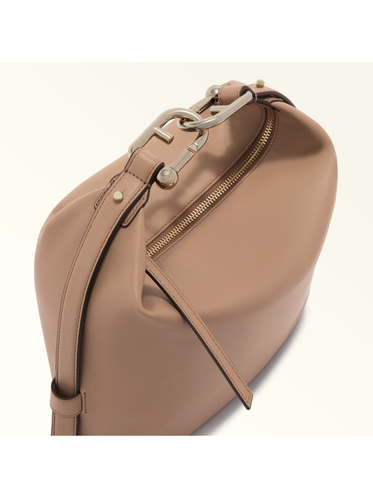 Furla Nuvola M Hobo Wb01656