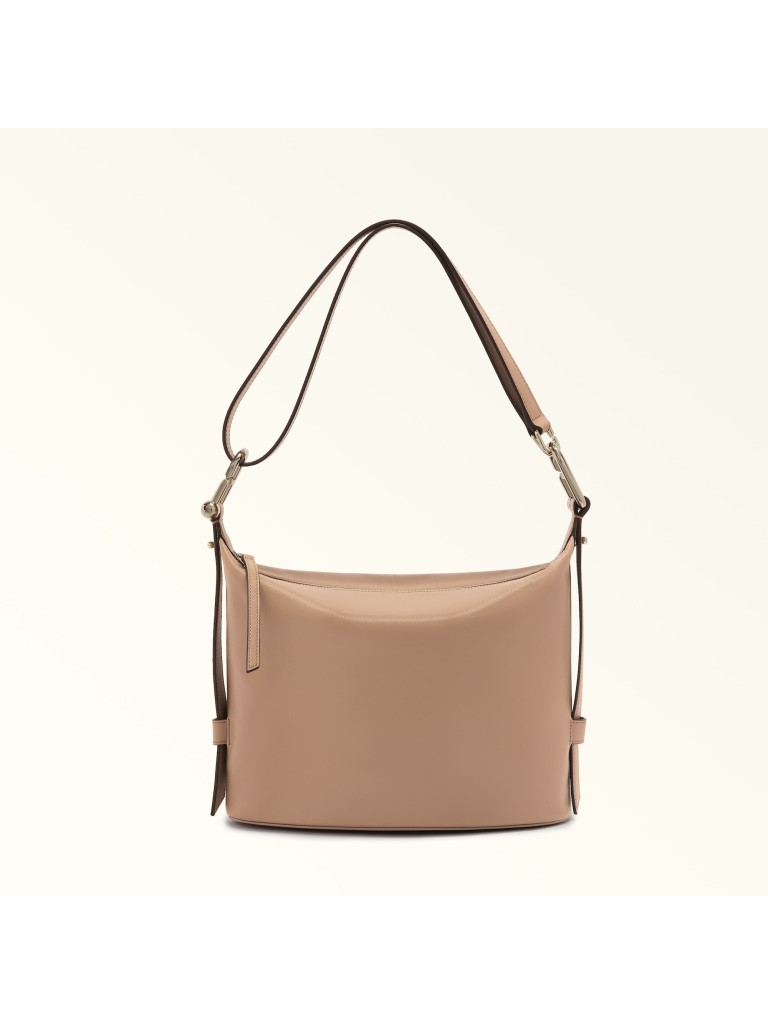 Furla Nuvola M Hobo Wb01656