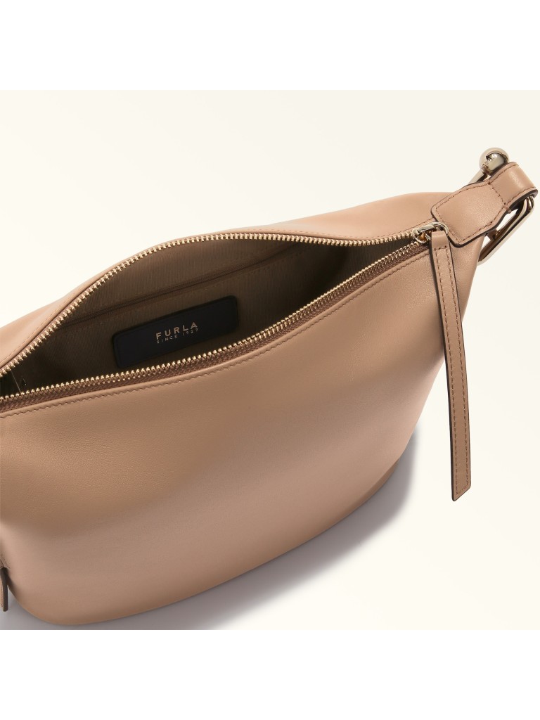 Furla Nuvola M Hobo Wb01656